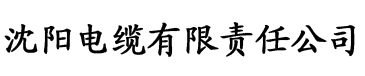 .com绿巨人视频一电缆厂logo